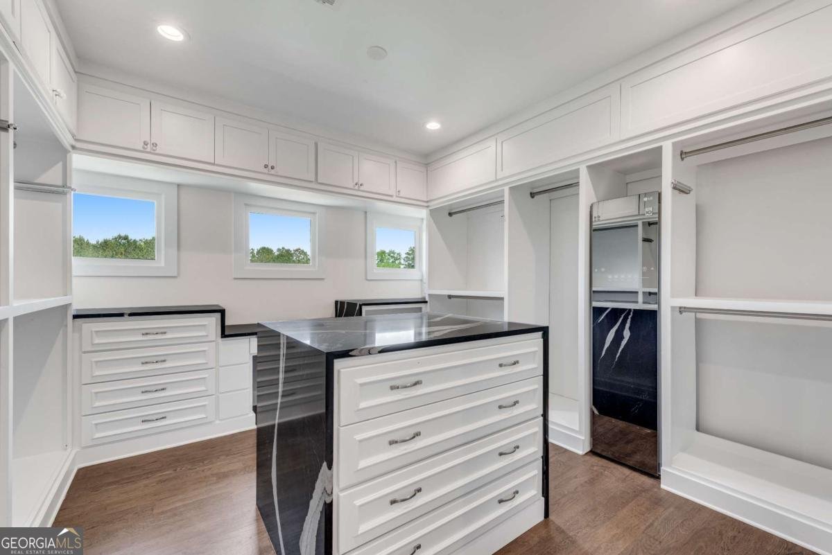 212 Fernwood Place Woodstock - 56