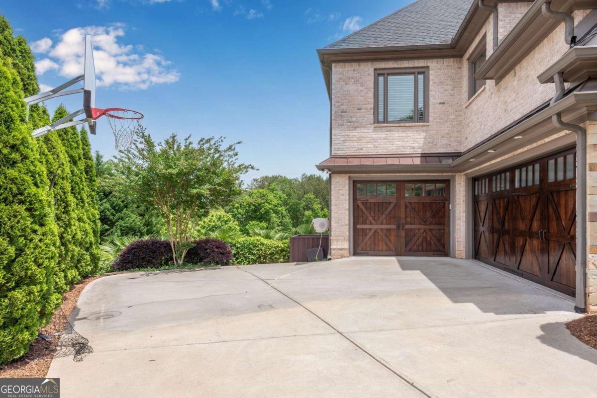 212 Fernwood Place Woodstock - 6