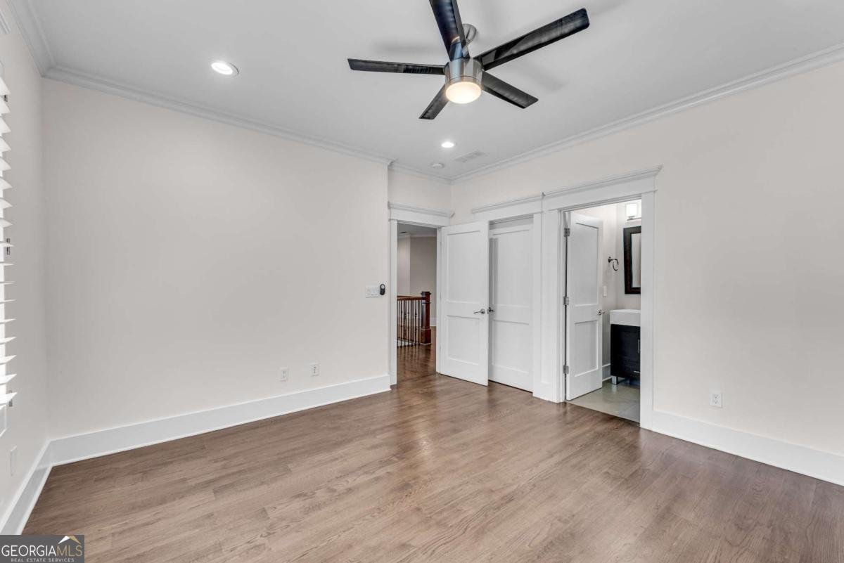 212 Fernwood Place Woodstock - 63