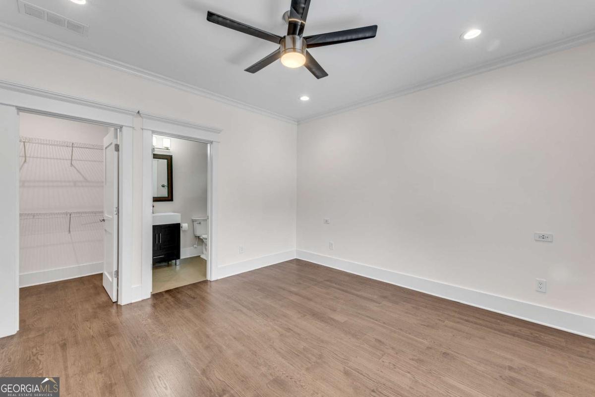 212 Fernwood Place Woodstock - 65