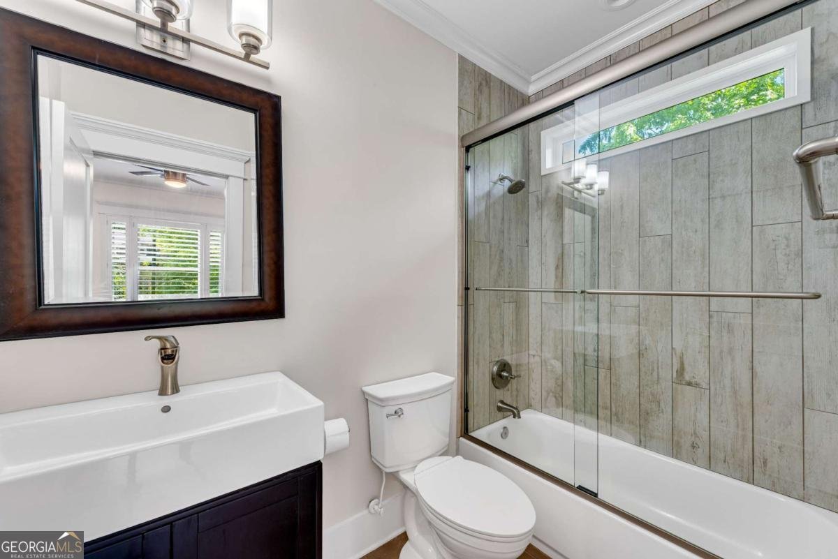 212 Fernwood Place Woodstock - 66