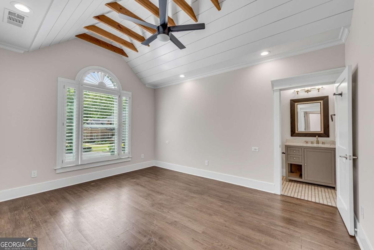 212 Fernwood Place Woodstock - 68