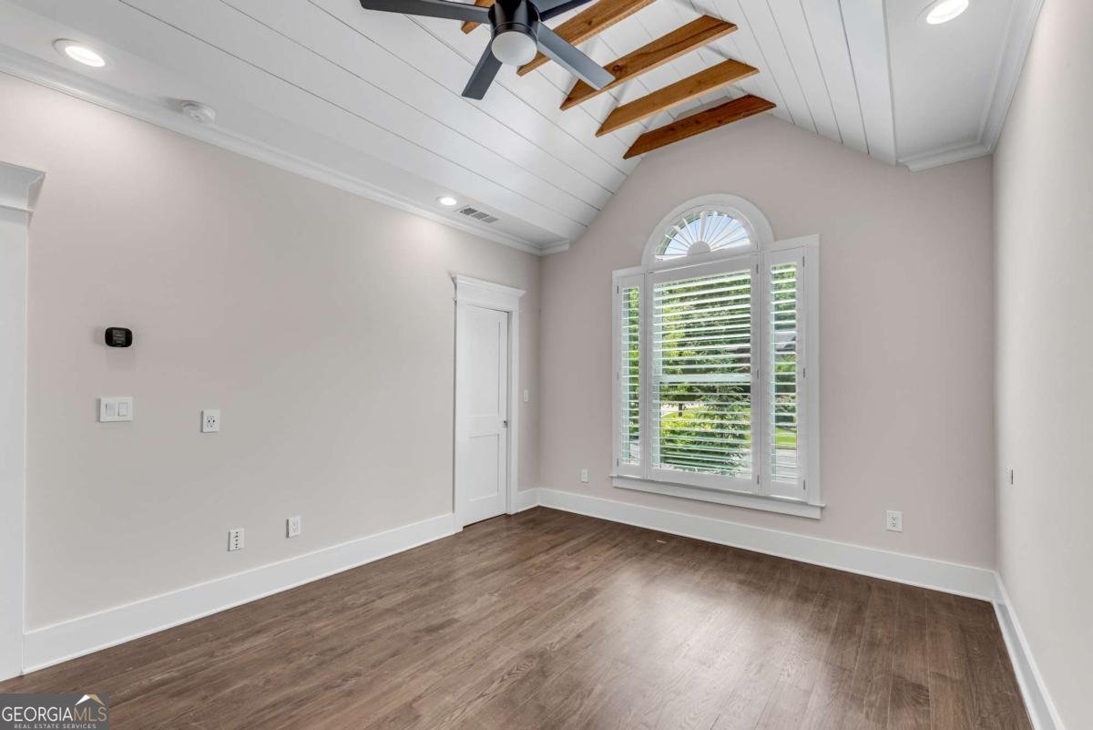 212 Fernwood Place Woodstock - 69