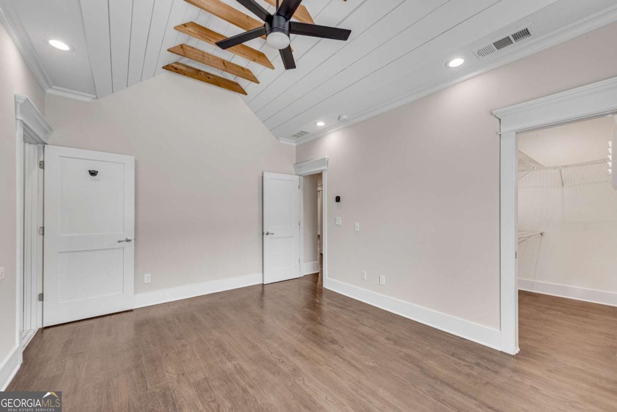 212 Fernwood Place Woodstock - 70
