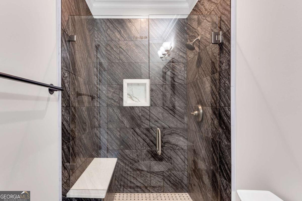 212 Fernwood Place Woodstock - 73