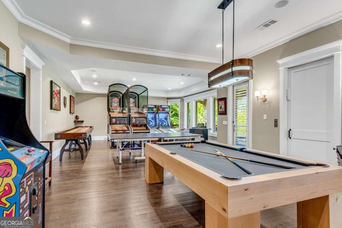 212 Fernwood Place Woodstock - 74