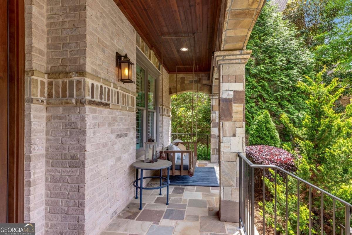 212 Fernwood Place Woodstock - 8
