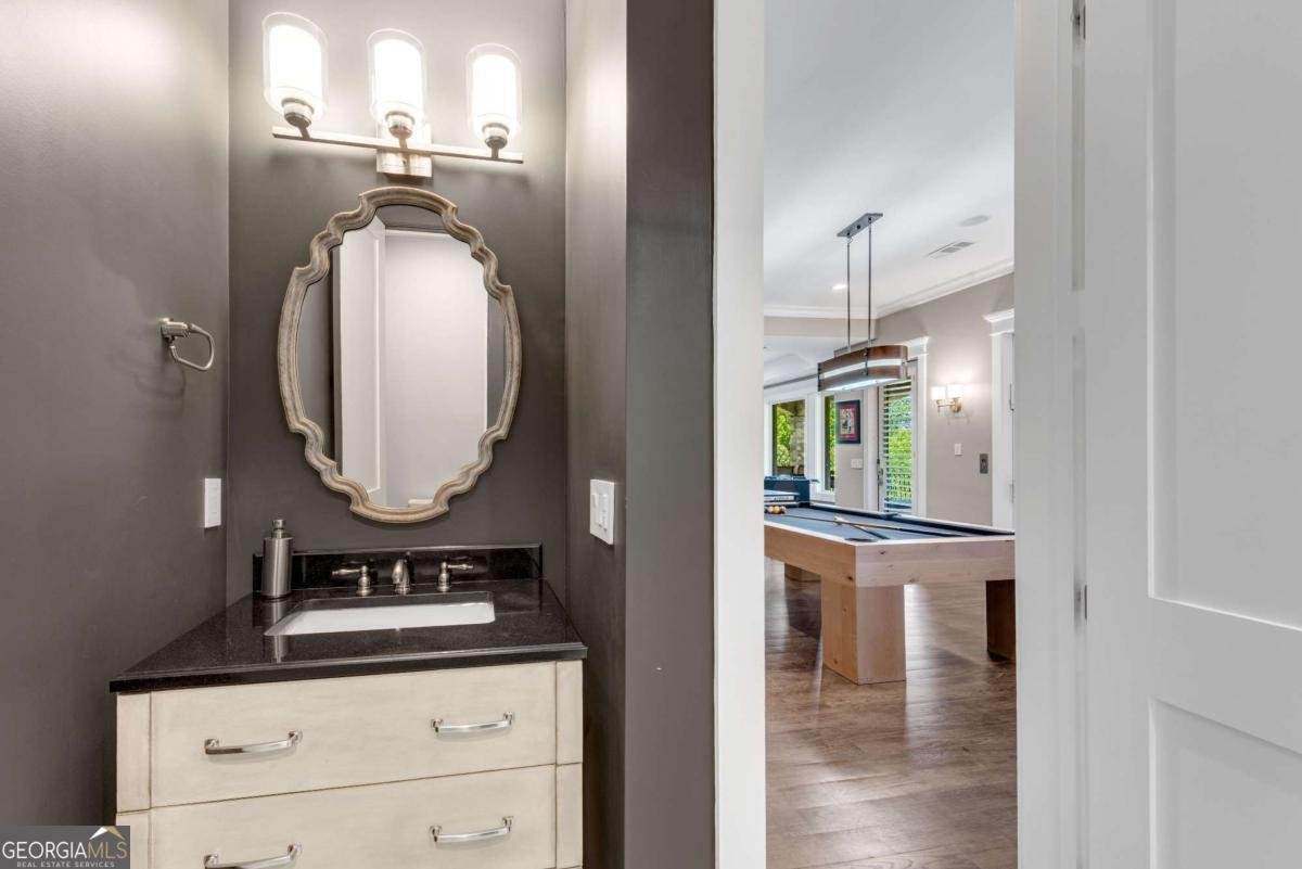 212 Fernwood Place Woodstock - 80