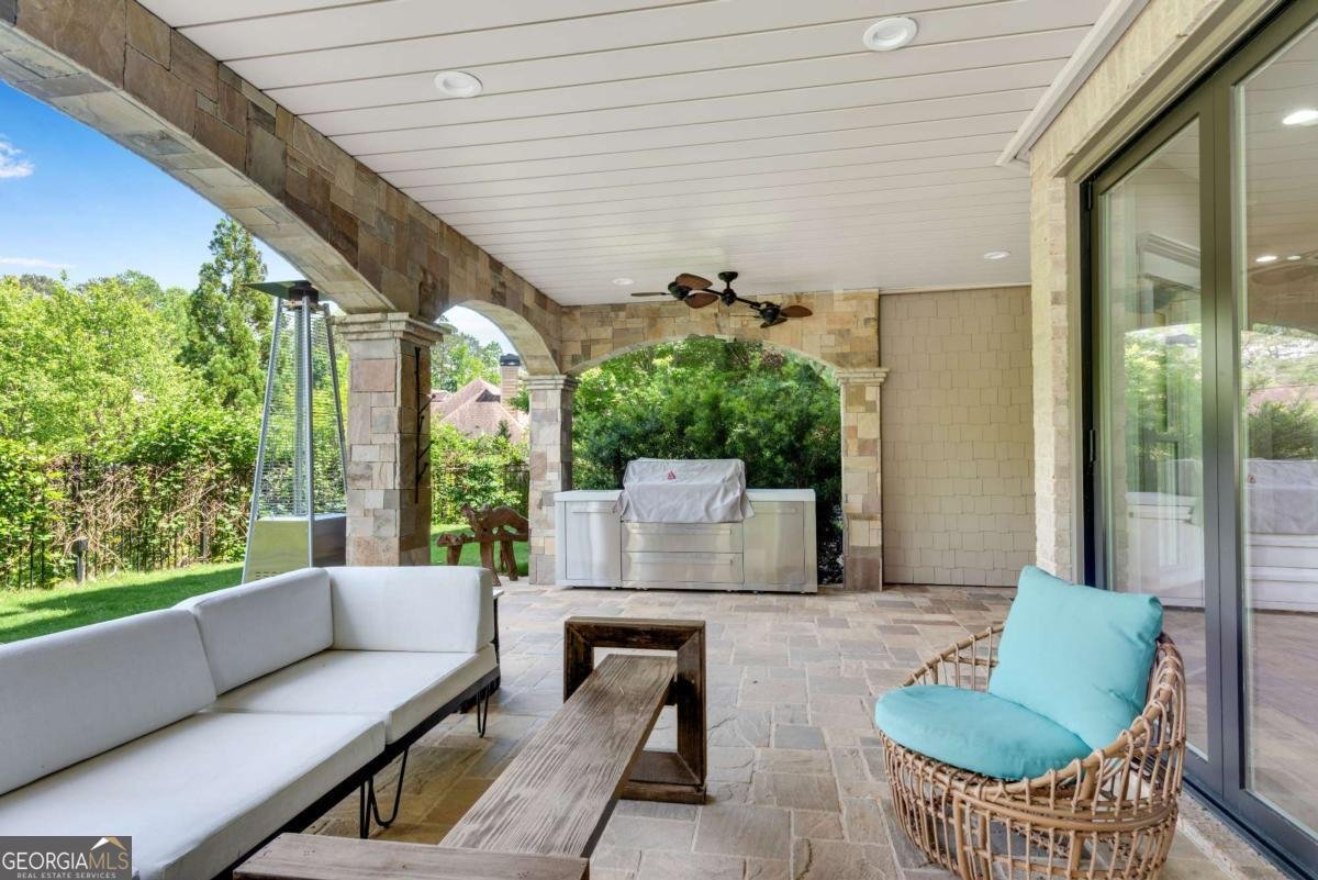 212 Fernwood Place Woodstock - 96