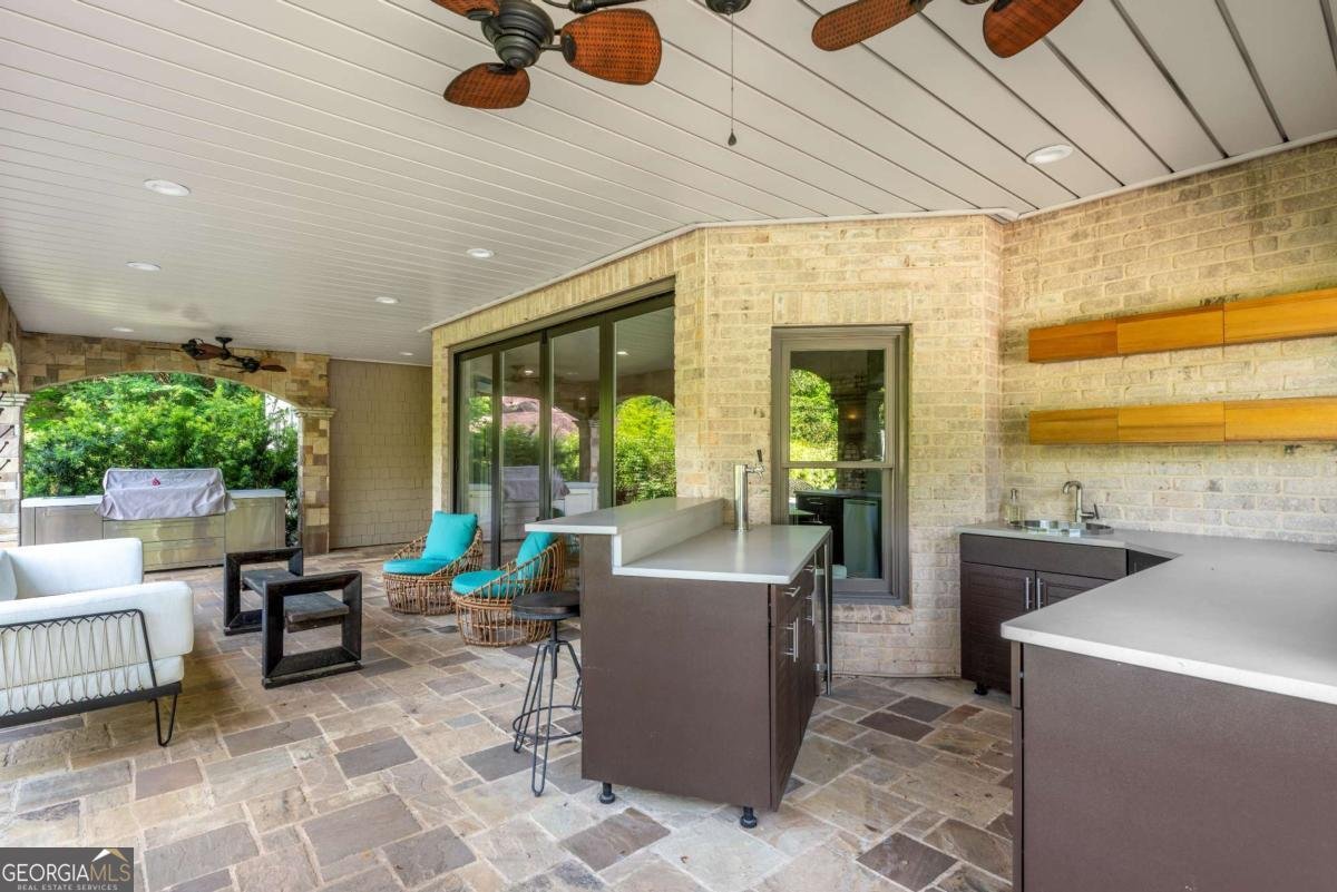 212 Fernwood Place Woodstock - 97