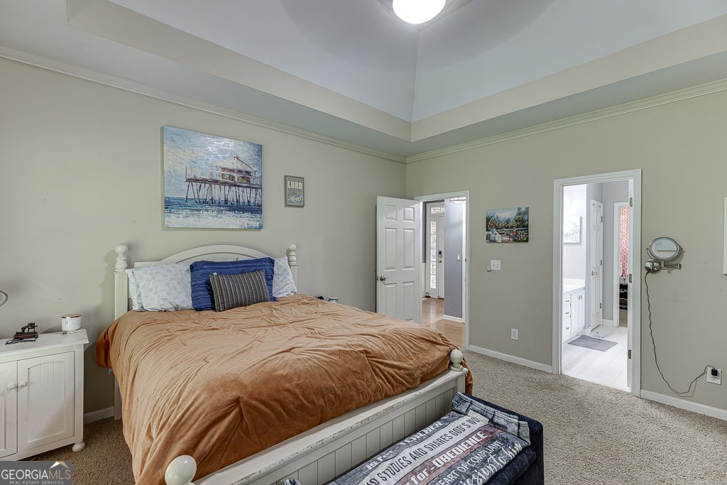 1045 Legacy Walk Woodstock - 21