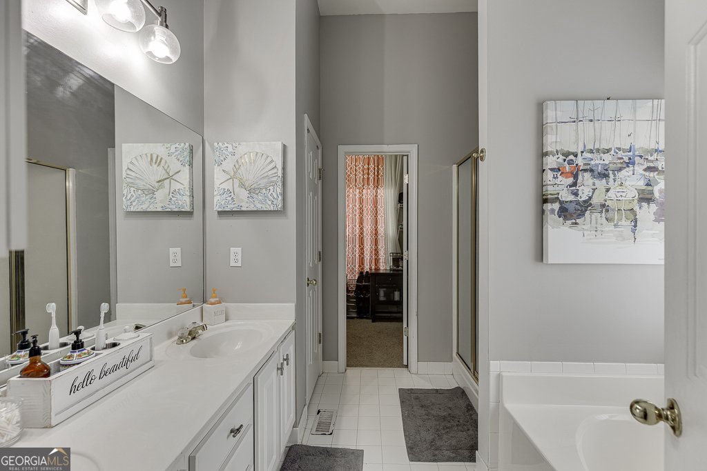 1045 Legacy Walk Woodstock - 22