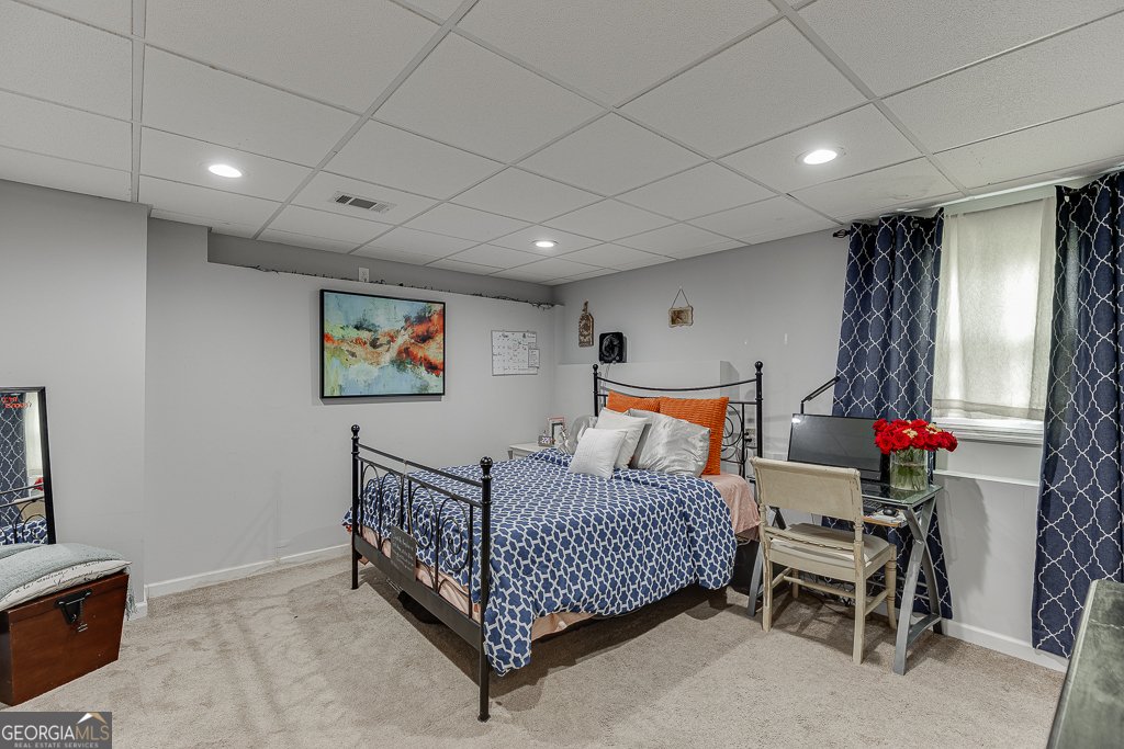1045 Legacy Walk Woodstock - 41