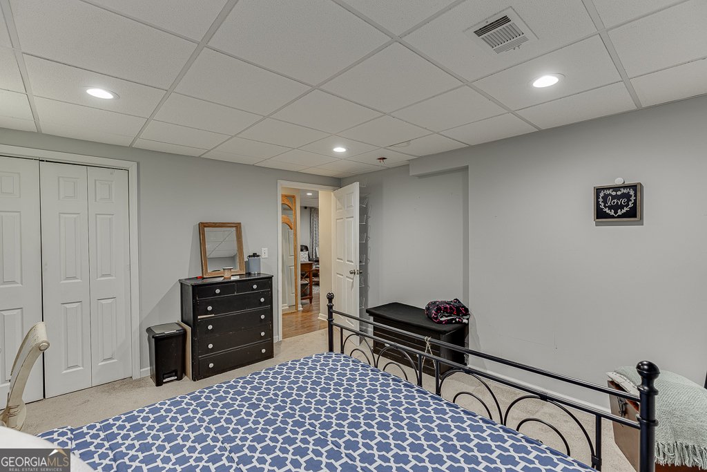 1045 Legacy Walk Woodstock - 43