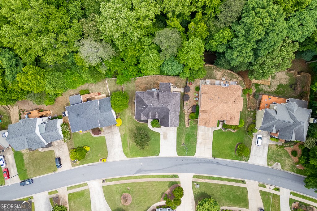 1045 Legacy Walk Woodstock - 55