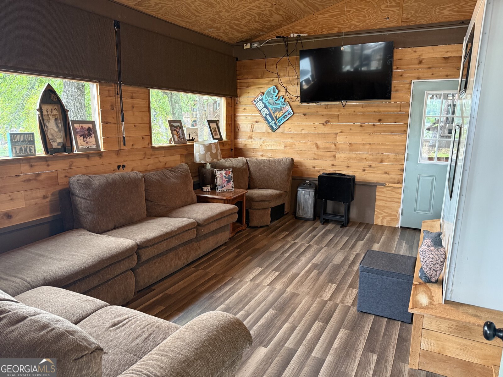 21143 Highway 431 Wedowee - 11