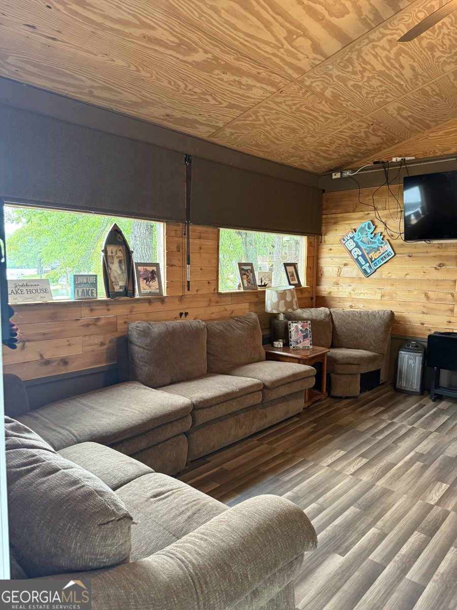 21143 Highway 431 Wedowee - 12