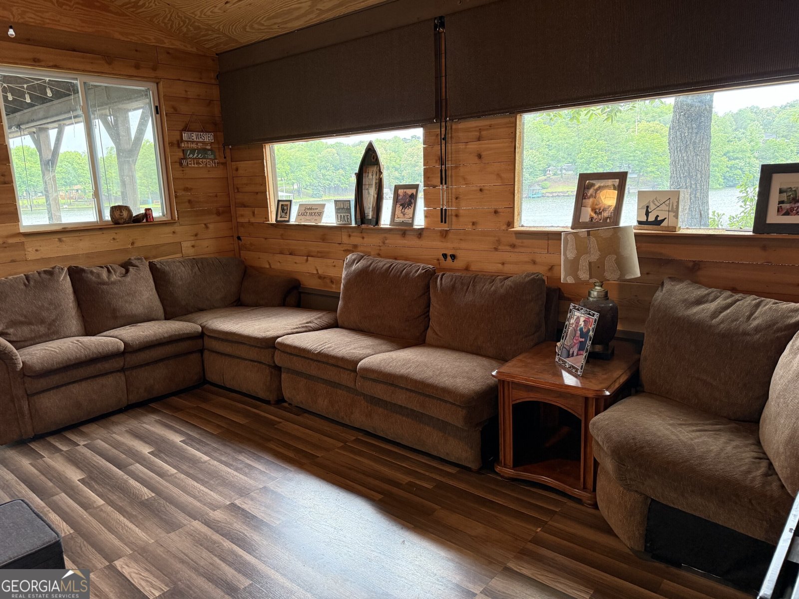 21143 Highway 431 Wedowee - 13