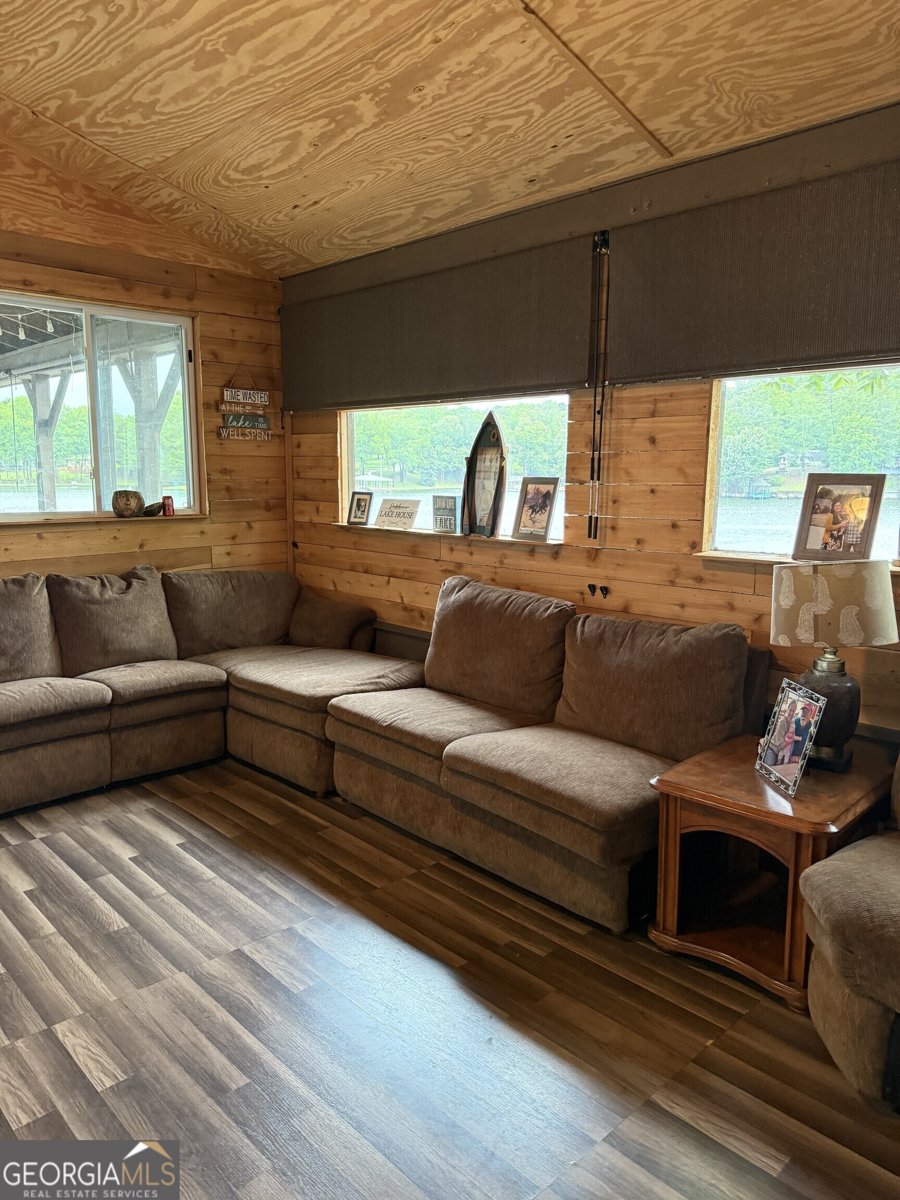 21143 Highway 431 Wedowee - 14