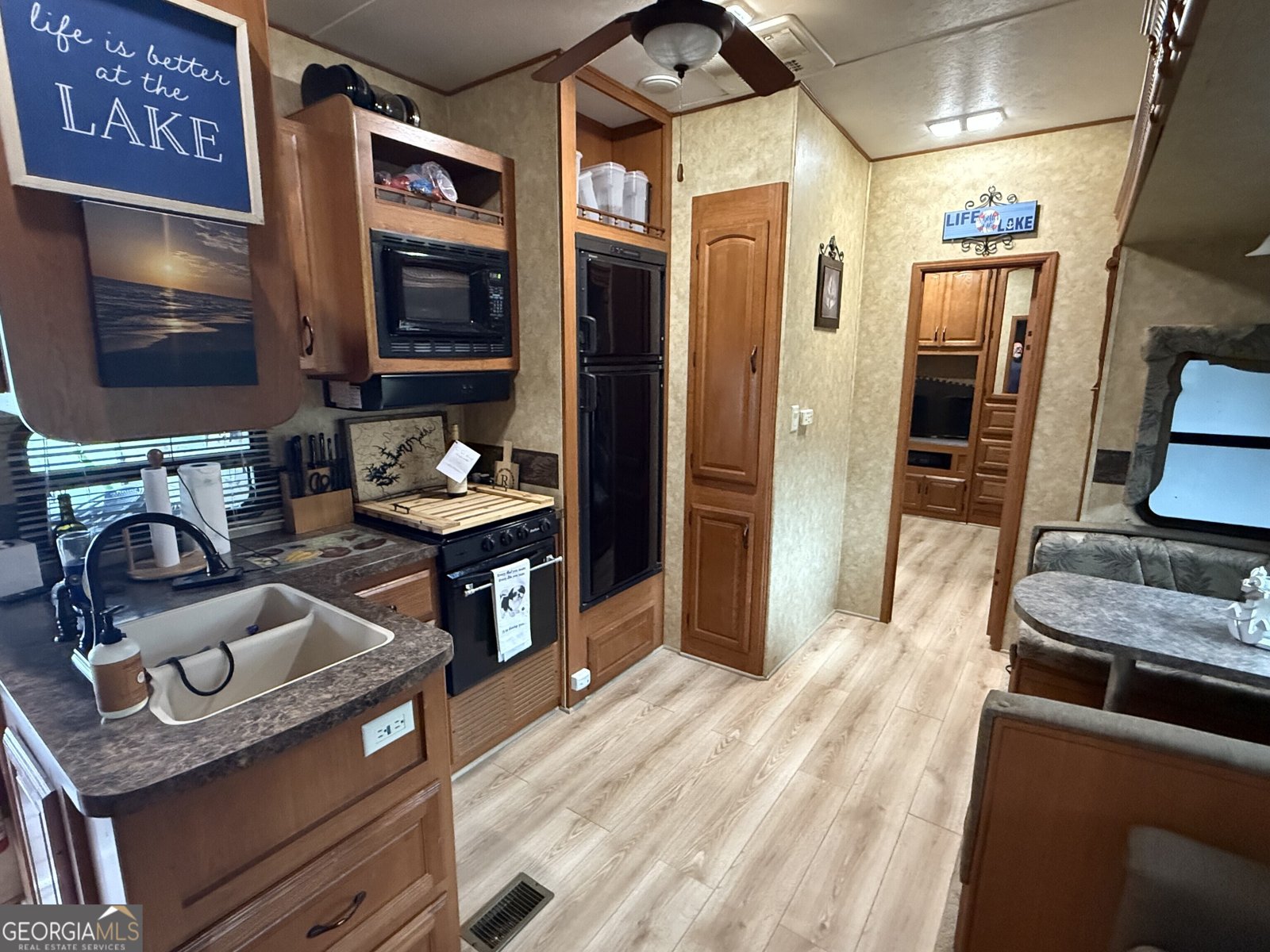 21143 Highway 431 Wedowee - 16