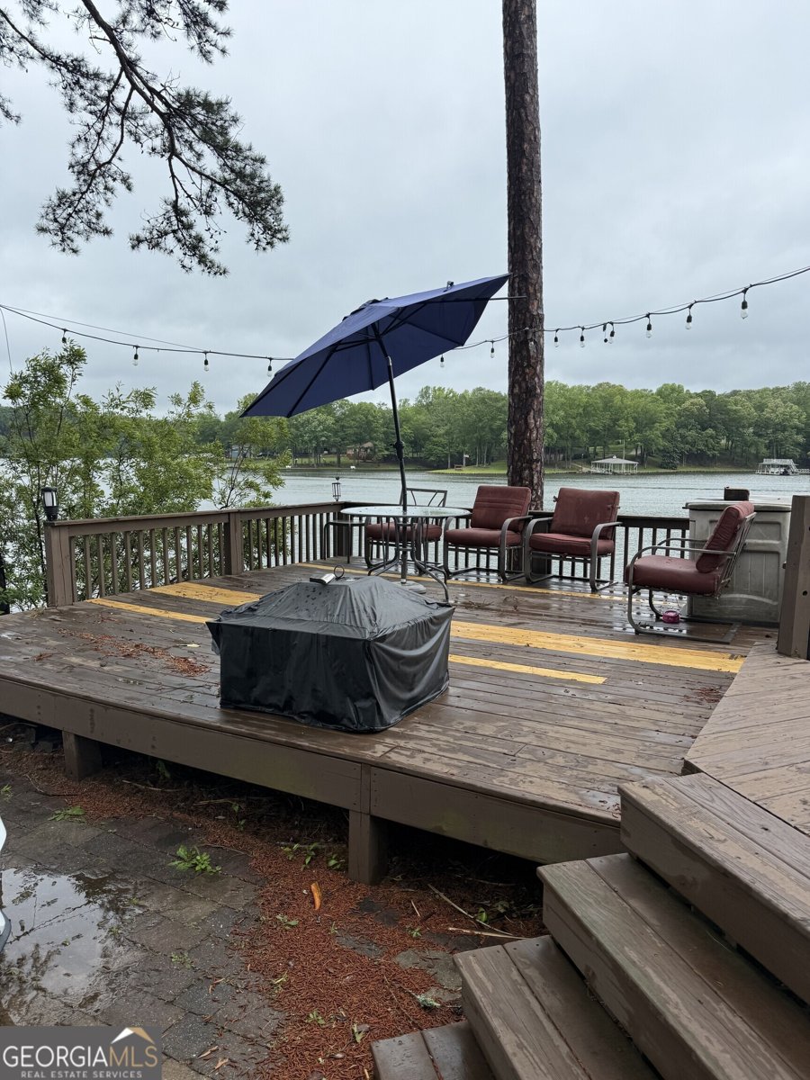 21143 Highway 431 Wedowee - 18