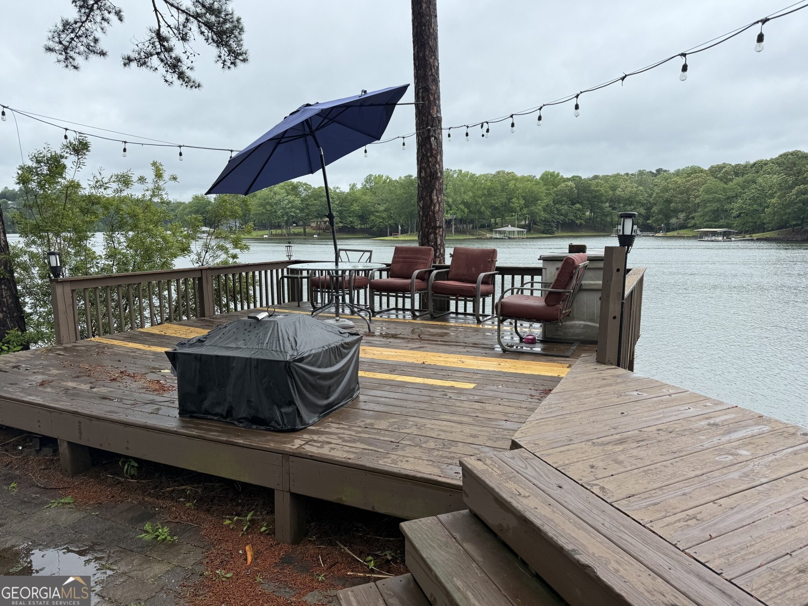 21143 Highway 431 Wedowee - 19