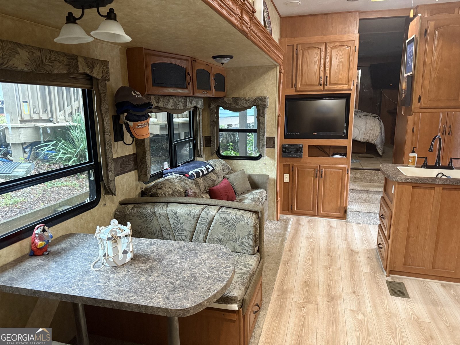 21143 Highway 431 Wedowee - 2