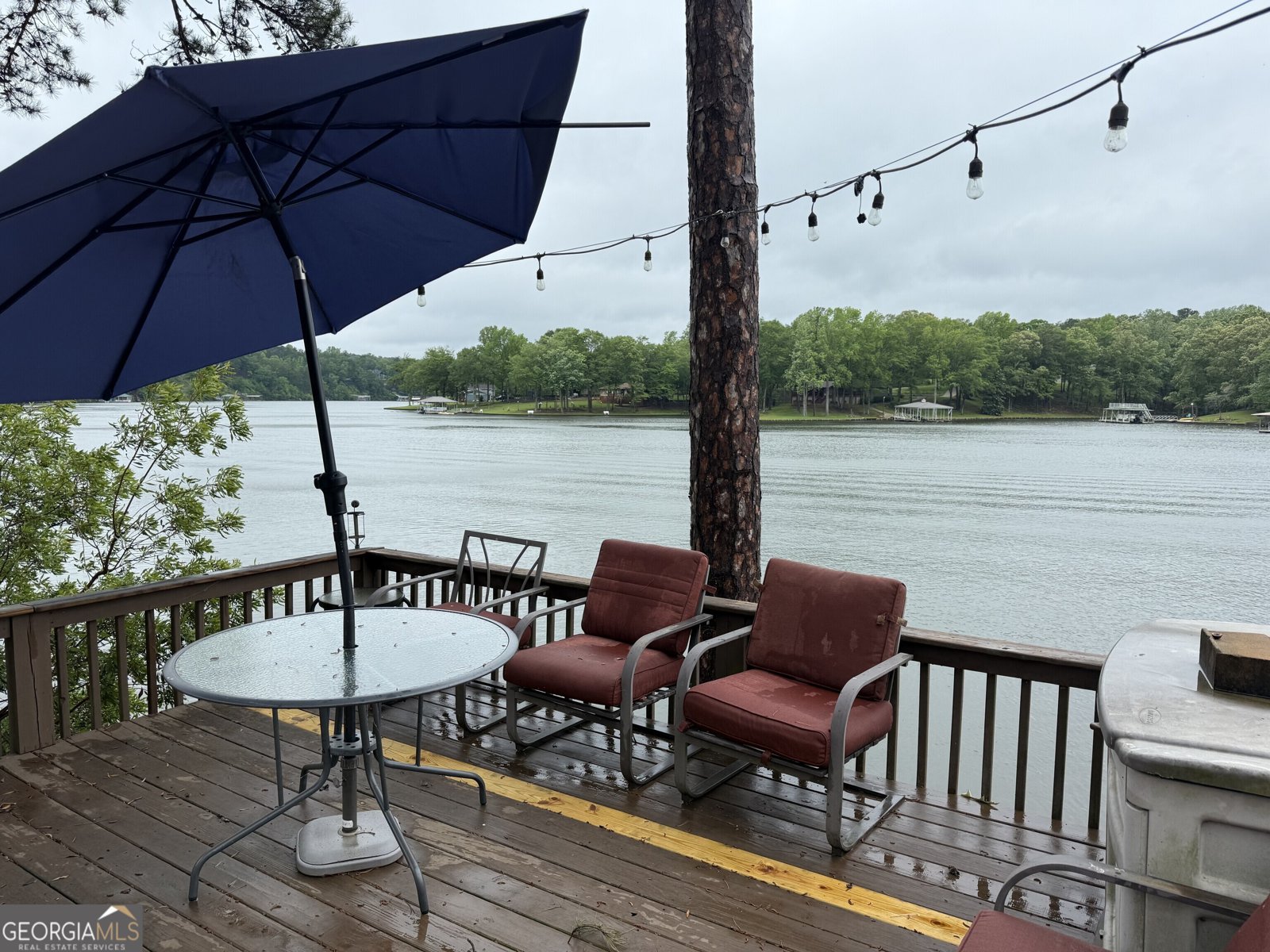 21143 Highway 431 Wedowee - 20