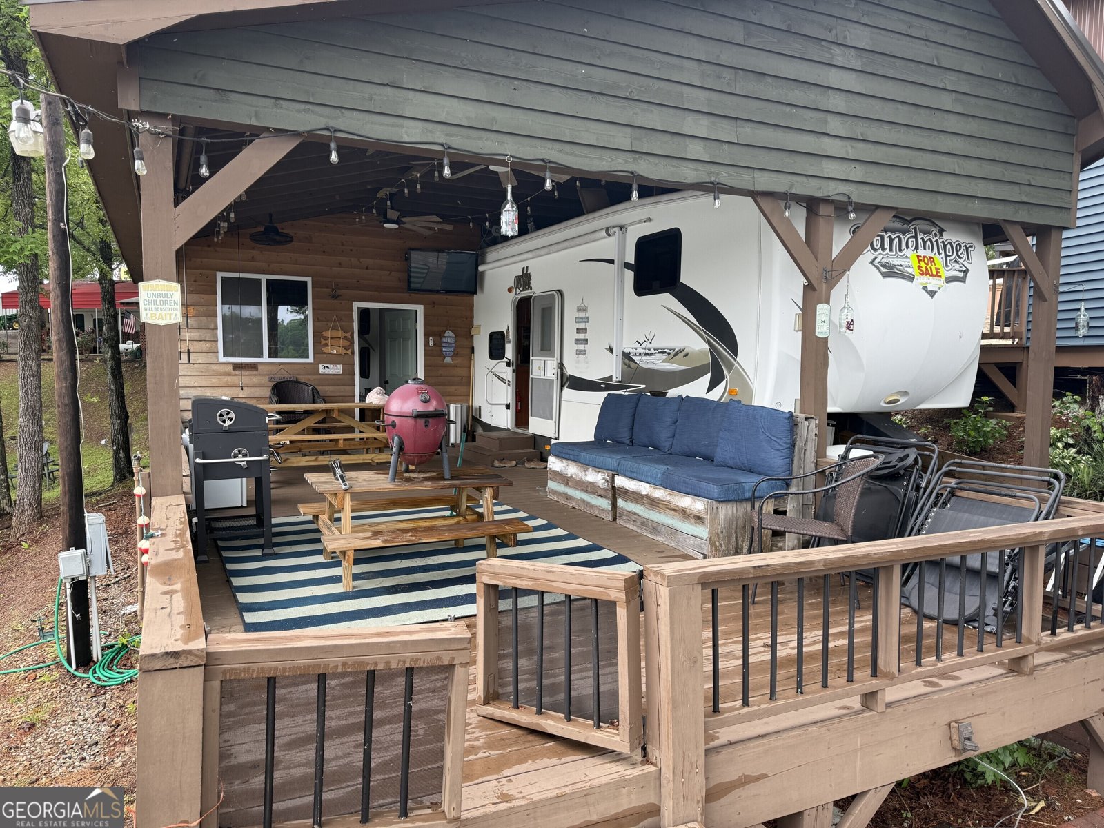 21143 Highway 431 Wedowee - 21