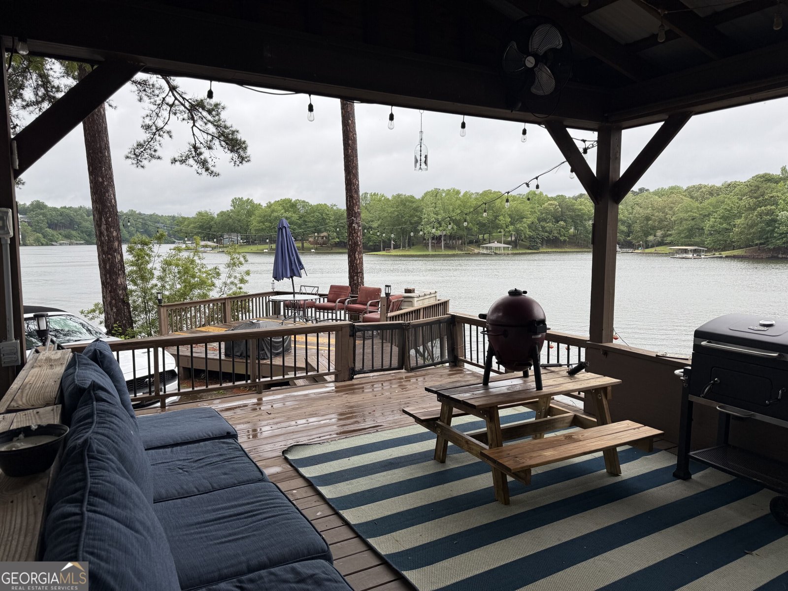 21143 Highway 431 Wedowee - 22