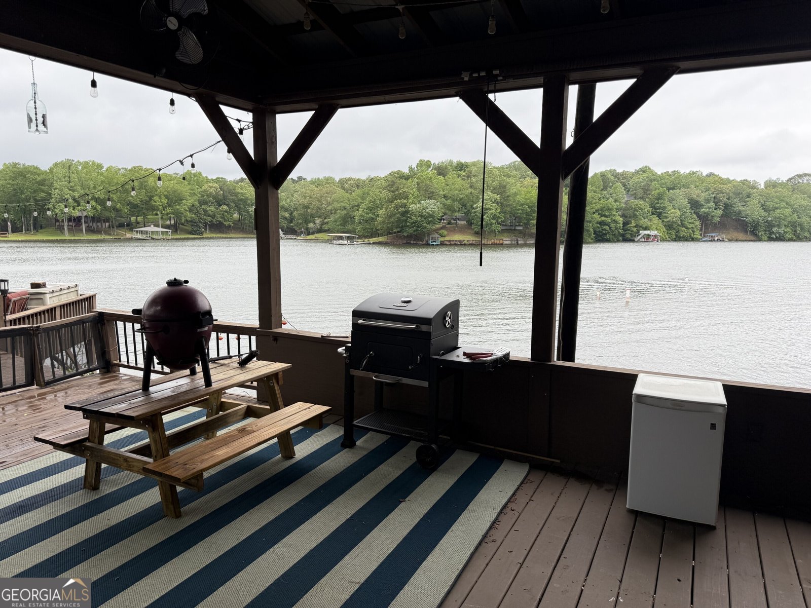 21143 Highway 431 Wedowee - 23