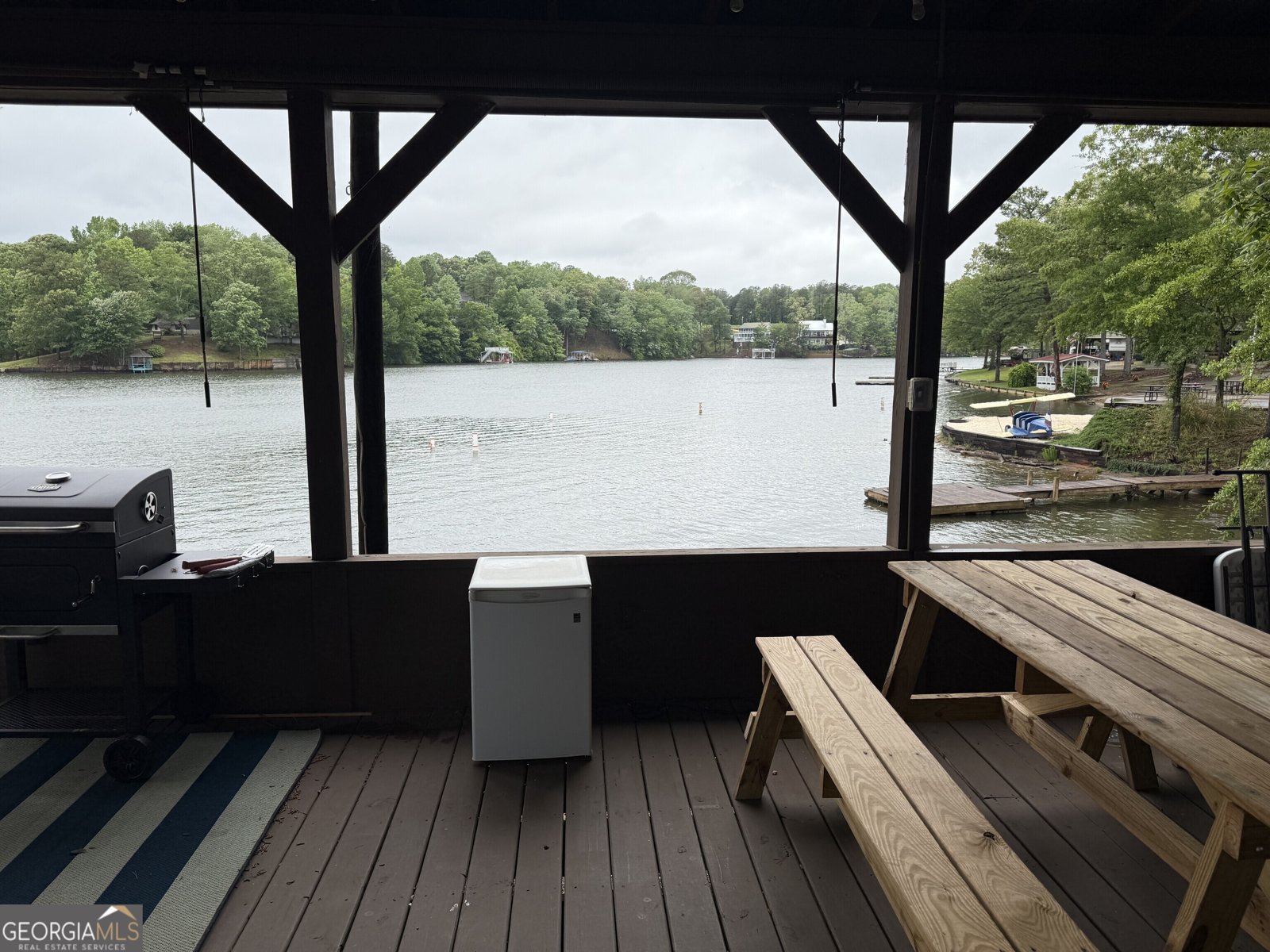 21143 Highway 431 Wedowee - 24