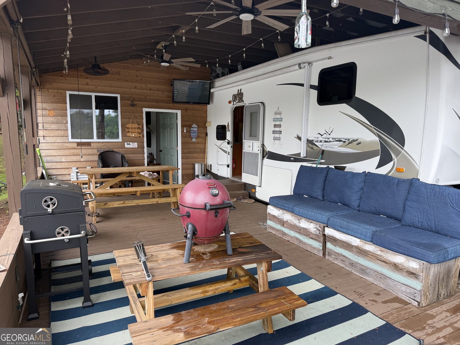 21143 Highway 431 Wedowee - 25