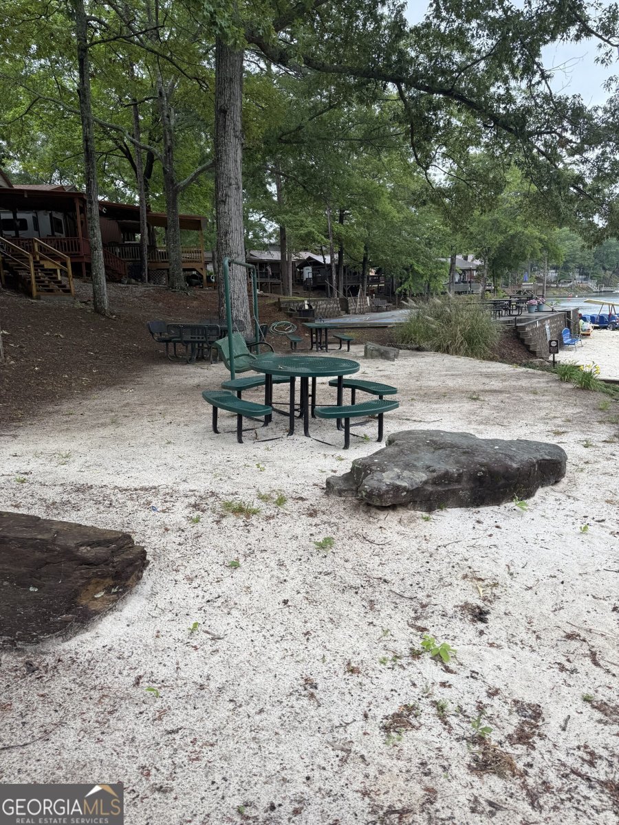 21143 Highway 431 Wedowee - 26
