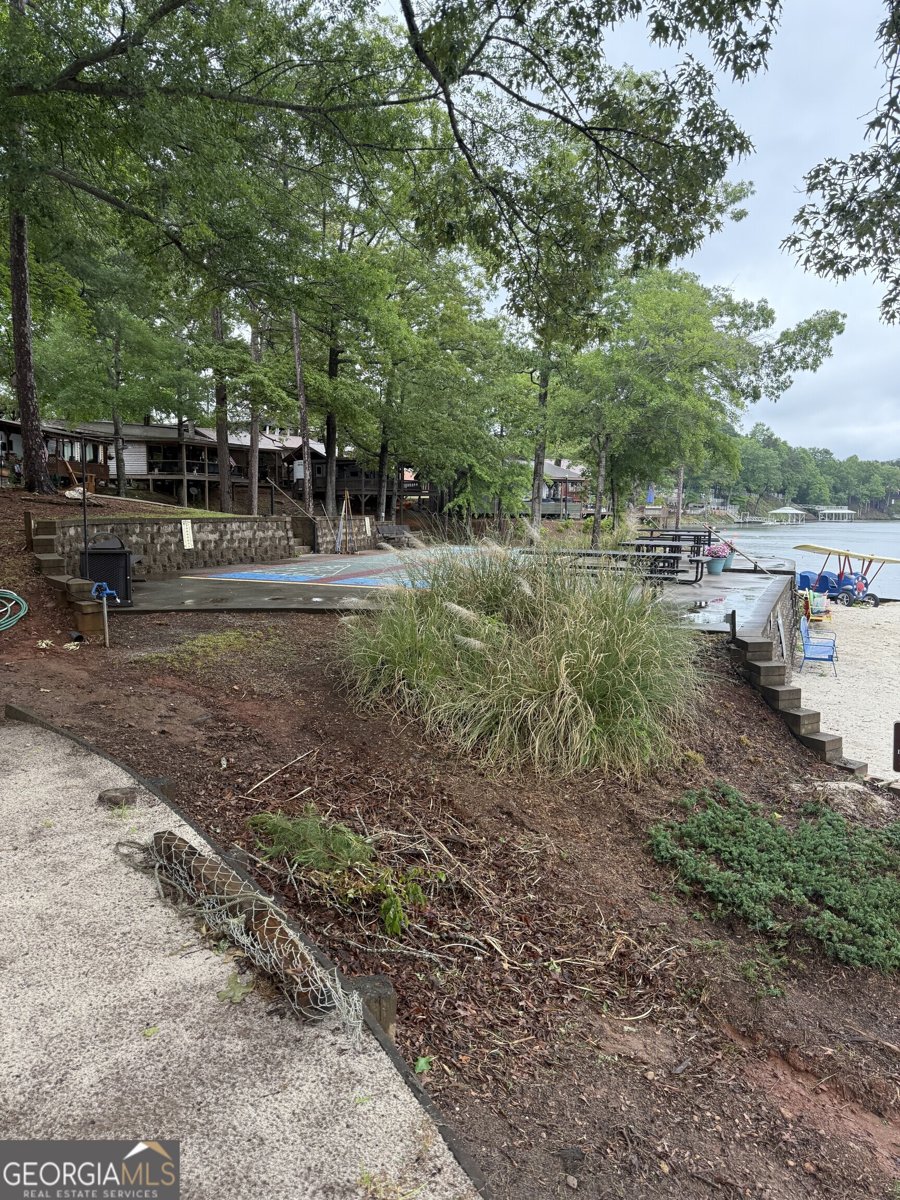 21143 Highway 431 Wedowee - 28