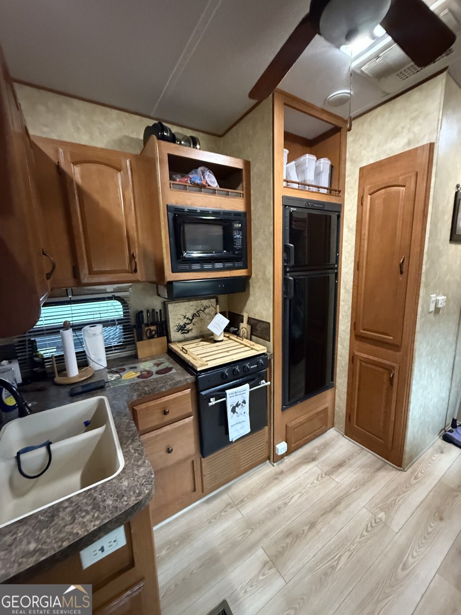 21143 Highway 431 Wedowee - 3