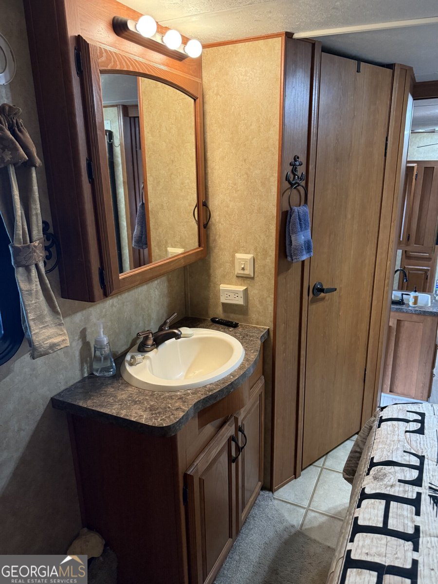 21143 Highway 431 Wedowee - 7