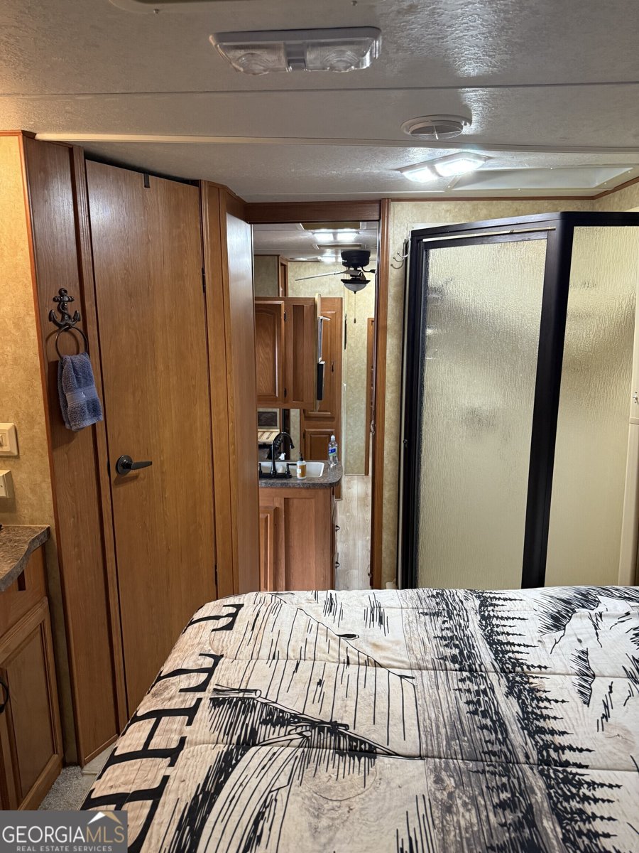 21143 Highway 431 Wedowee - 9