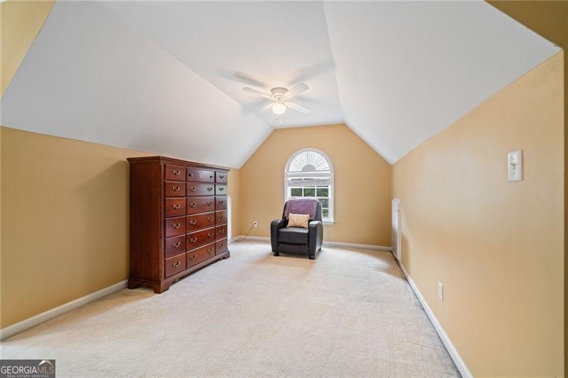 1360 Woodvine Way Alpharetta - 31