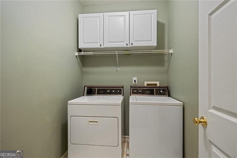 1360 Woodvine Way Alpharetta - 32