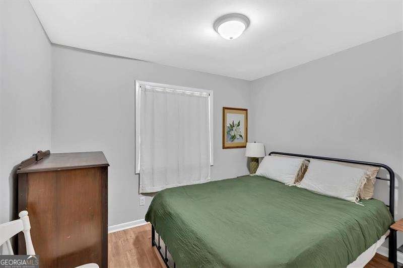 5 Beaureguard Street Cartersville - 12