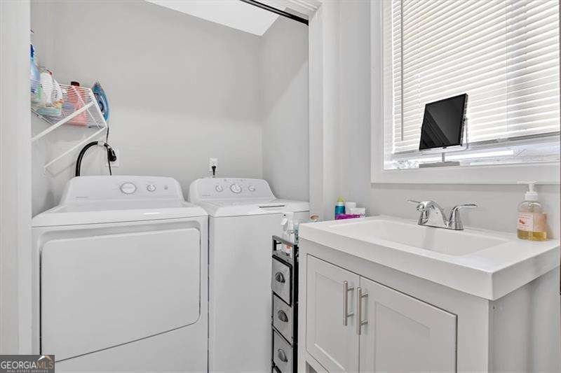 5 Beaureguard Street Cartersville - 14