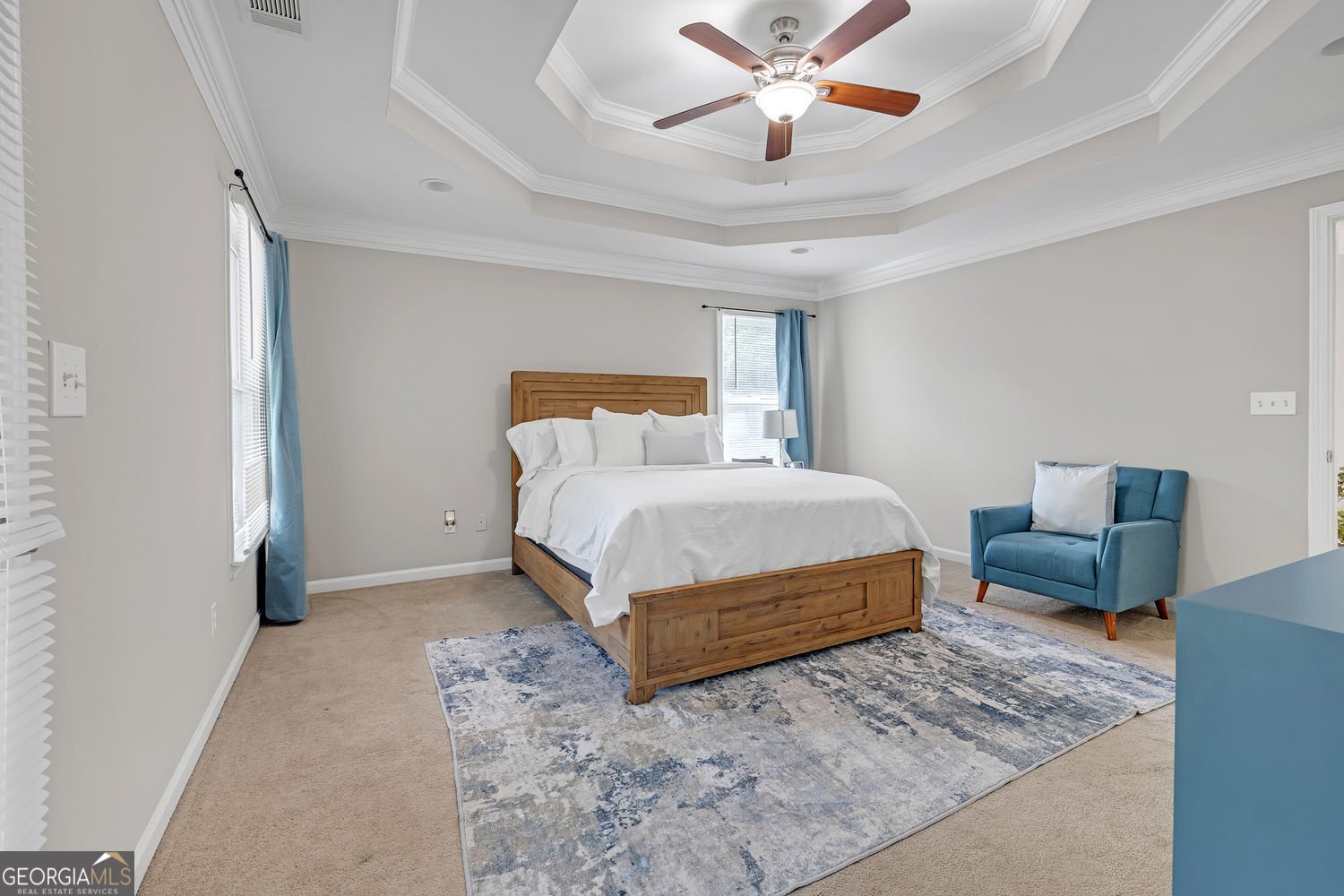 1039 Fern Avenue Atlanta - 24