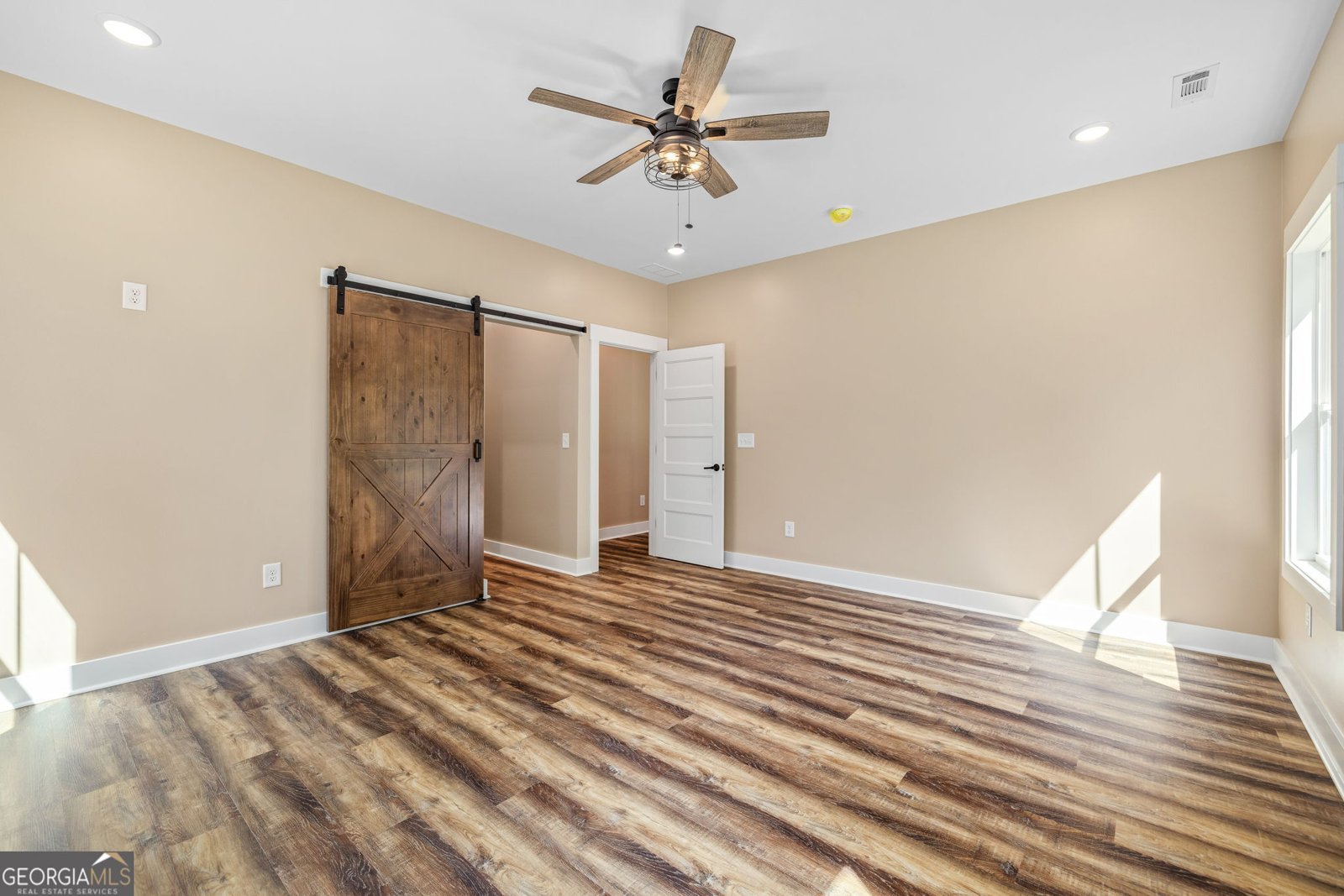 428 Oak Springs Road Clarkesville - 13