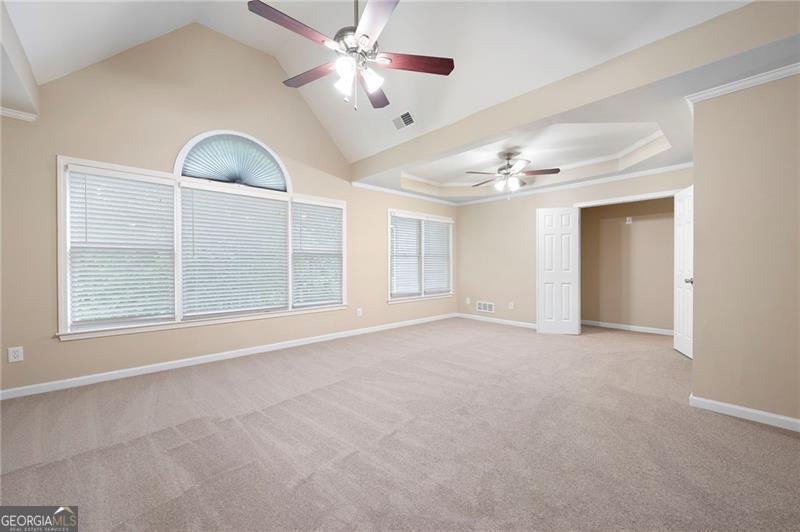 4957 DAY LILY Way Acworth - 31