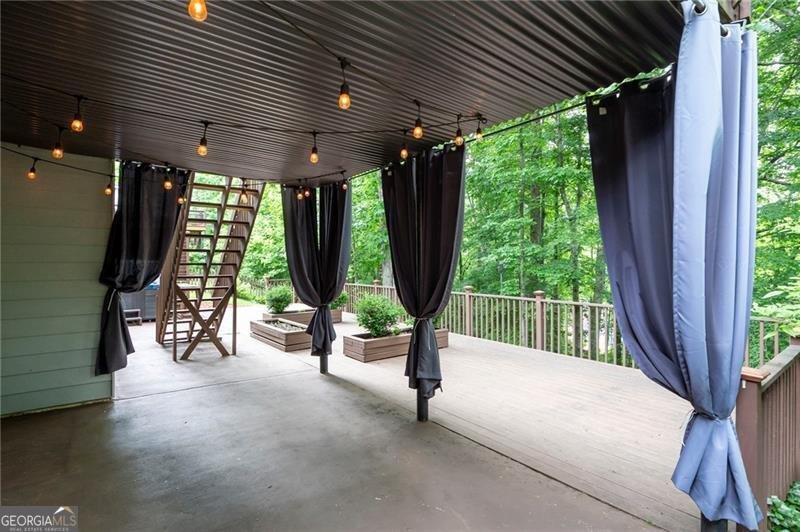 4957 DAY LILY Way Acworth - 49