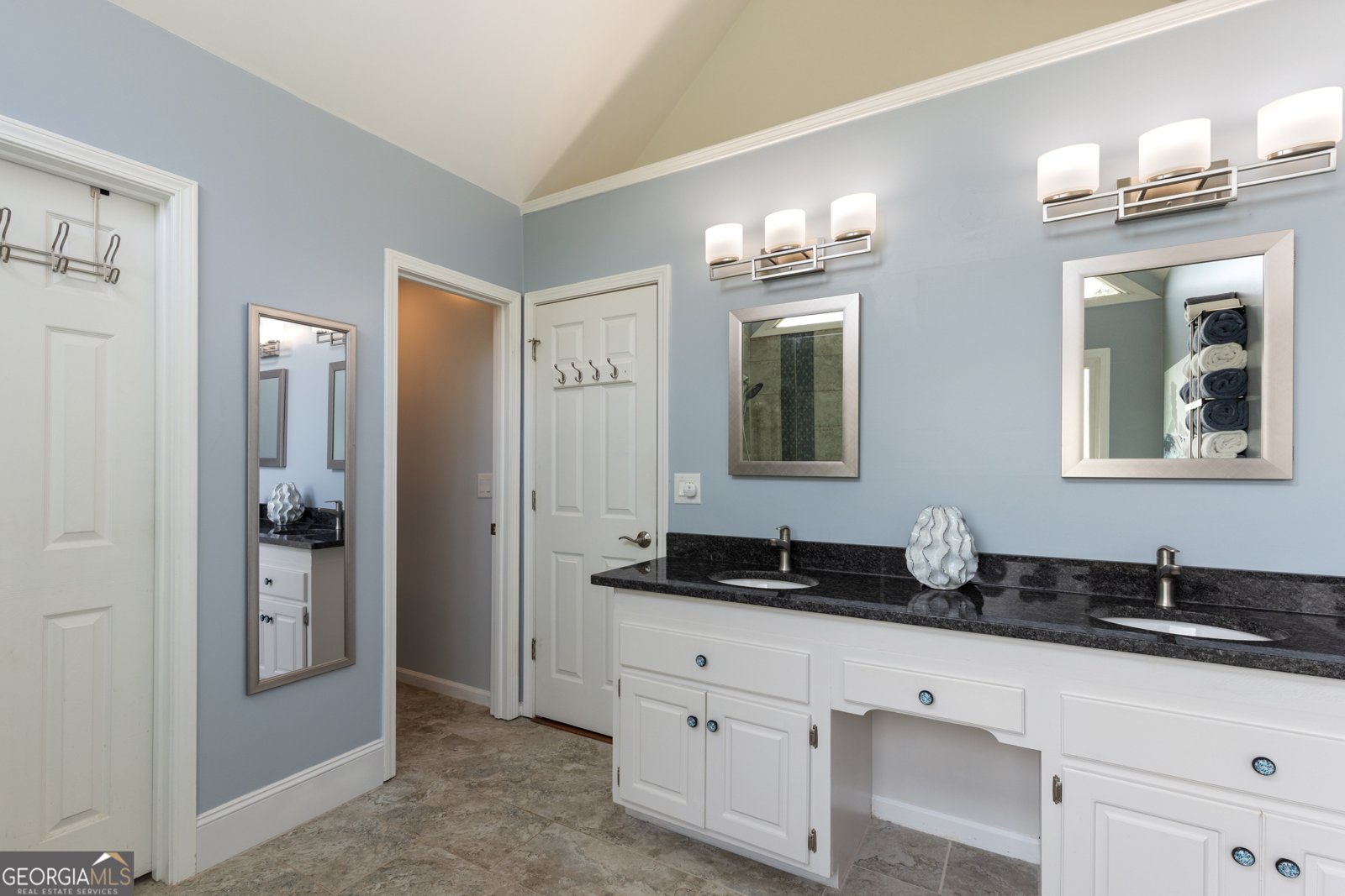 1274 Ridge Vista Court Lawrenceville - 19