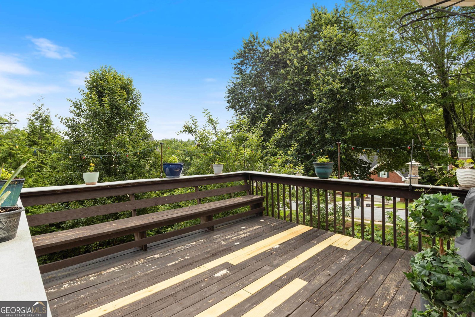 1274 Ridge Vista Court Lawrenceville - 32