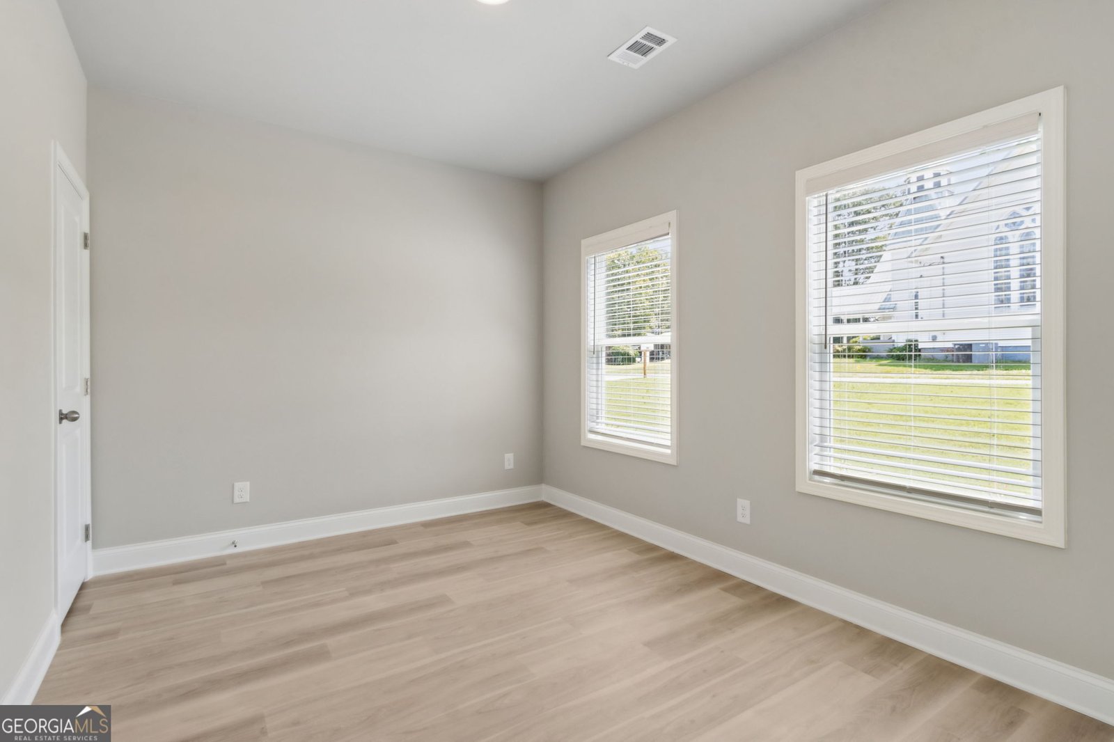 176 Bell Avenue Hoschton - 24