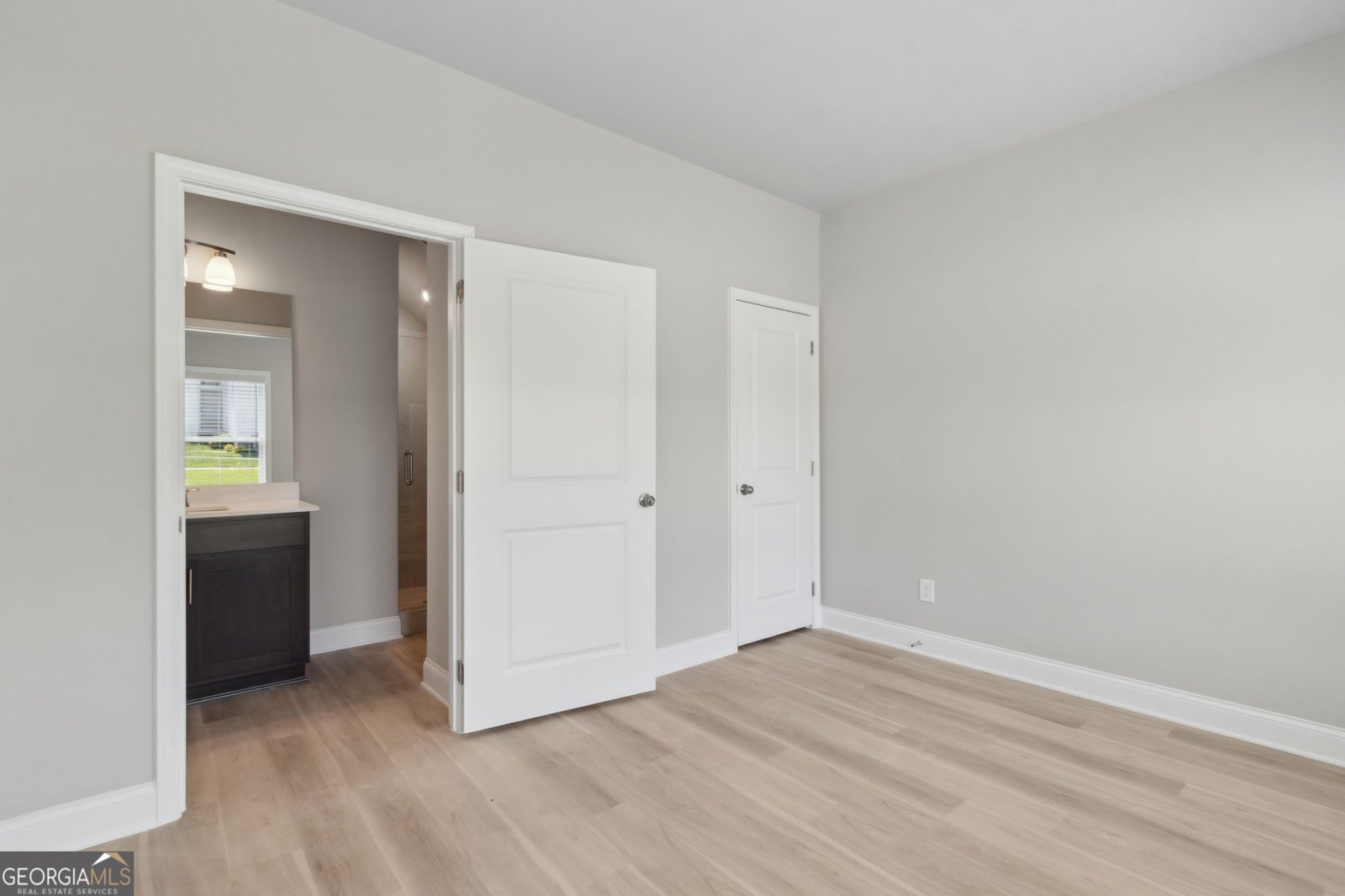 176 Bell Avenue Hoschton - 26